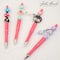 John Bead Super Cute Ombre 3-Piece Beadable Pen Kit